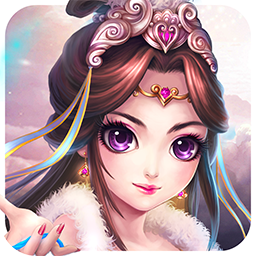 三國(guó)萌將 游戲