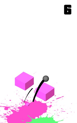 耍潑2