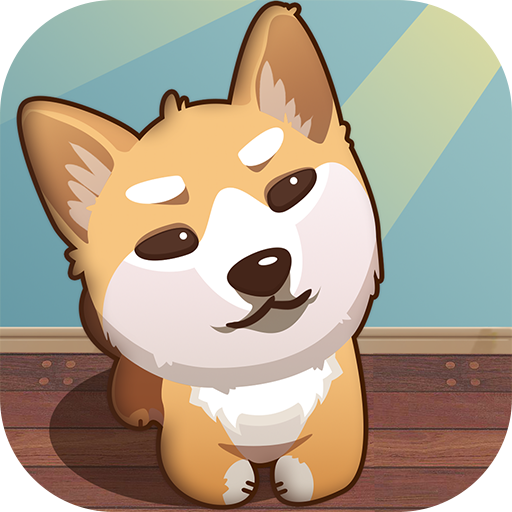 犬动力 九游版