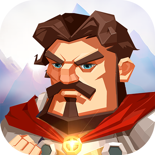 刀劍魔藥 九游版