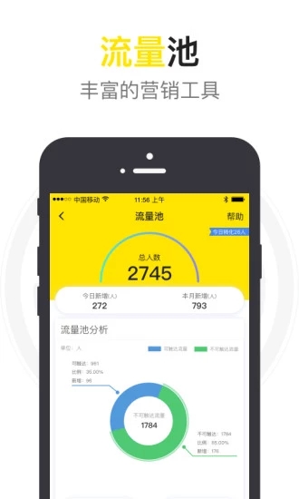 微領(lǐng)地小蜜