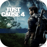 正當防衛(wèi)4 免費版