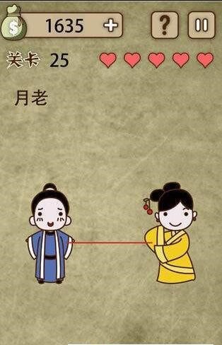 放棄是不可能放棄的