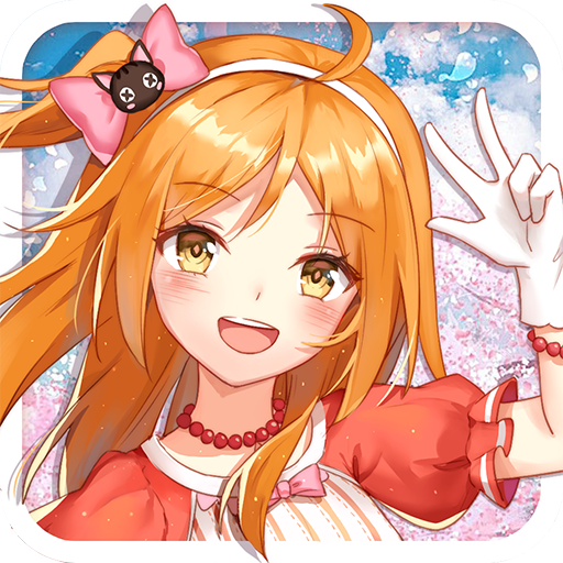 萌星物語 九游版