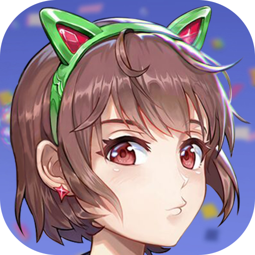 觸摸天空 九游版