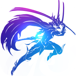 劍與輪回 果盤版