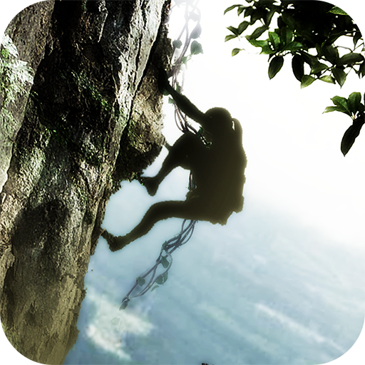 我的探險(xiǎn)生涯 九游版