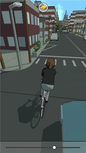 騎士隕落