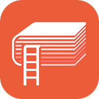 豆沙追書 免費(fèi)版