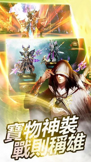 玄武古鏡