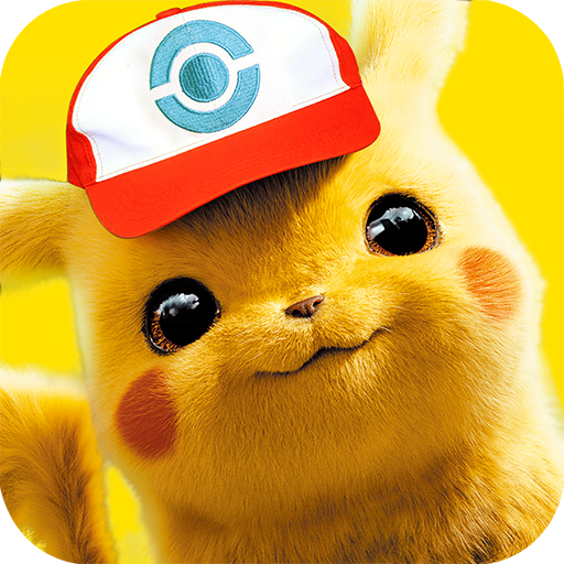 寶貝原生 官方版