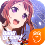 女子樂隊向前沖