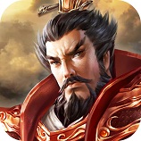 江山荣耀 官方版