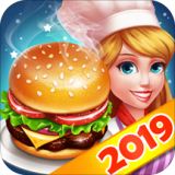 天天愛(ài)烹飪