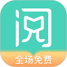 閱友小說 App