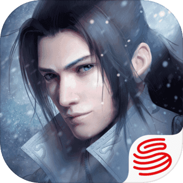 android/201907/19/c99ef1fab8.png