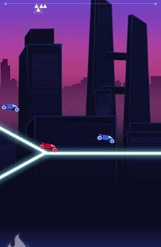 賽車大作戰