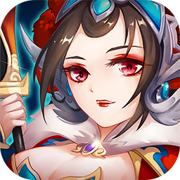 魔法仙靈飛升版 果盤版