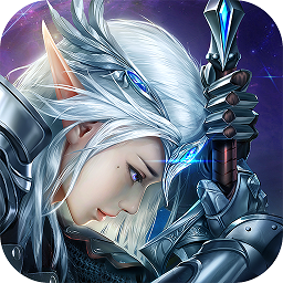 米亞大陸OL 果盤版