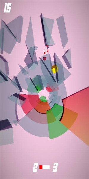 玻璃破碎机