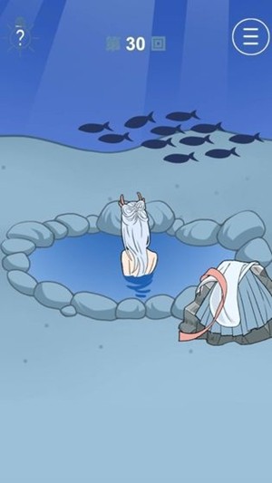 我只是想睡个觉 测试版