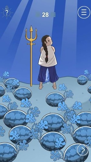 我只是想睡个觉 测试版