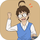 媽媽不讓我看電視