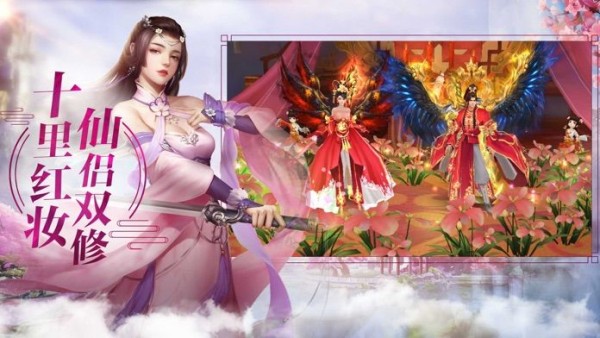 月殤淚