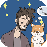 我只是想睡個覺 測試版