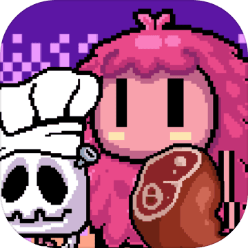 狂點大作戰 無限鉆石版