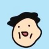 宅男的人間冒險 steam版