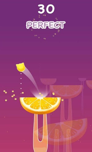 餅干酷跑烤箱大逃亡
