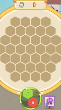 升職吧2048