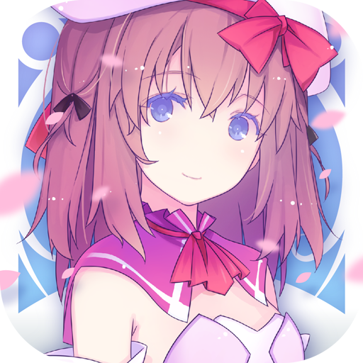 纯白魔女 国服版
