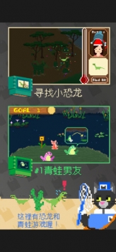 我的客廳