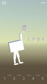 女媧