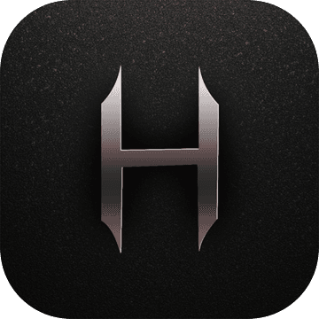 救贖之地 公測(cè)版