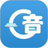 十音文學 App