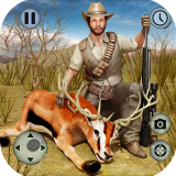 槍?xiě)?zhàn)突擊王者