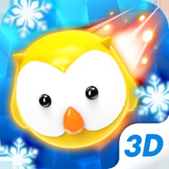 全民彈彈彈 安卓版