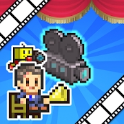 電影工坊物語(yǔ)