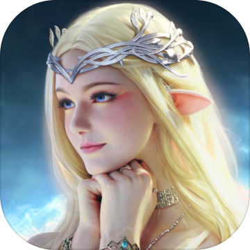 精靈盛典 最新版