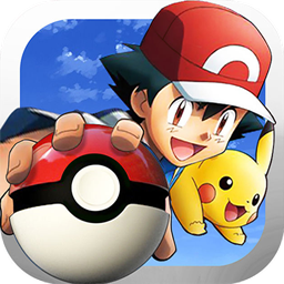 寵物星球BT 果盤版