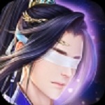 龙武手游