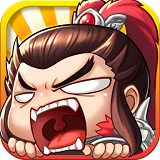 起凡名將錄 渠道服