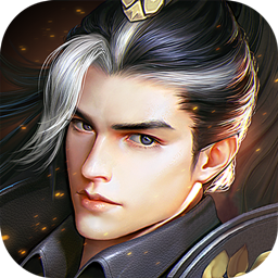 战武 果盘版