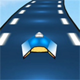 不可思議的飛行