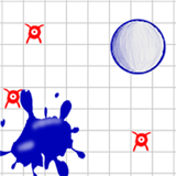 筆記本里的難題