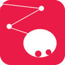 王雞蛋吃蛇現代