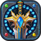 絕地競速：元素之刃